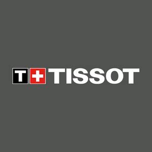 Tissot Logo PNG Vector (SVG) Free Download