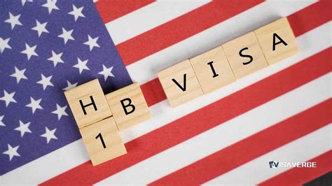 H-1B Visa Renewal Issues: Appointment Slot Shortages