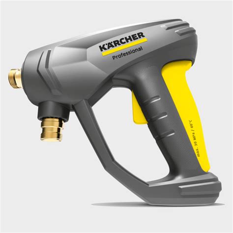 Karcher HD 6/13 C Plus 240v Pressure Washer | Karcher Center Trafalgar