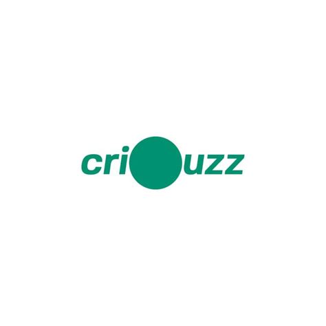 Cricbuzz Logo Vector - (.Ai .PNG .SVG .EPS Free Download)