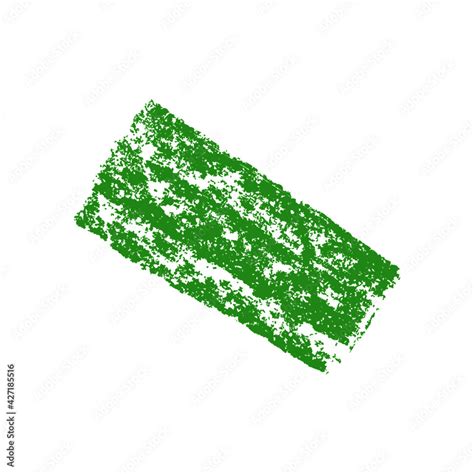 Green abstract organic shape for creating eco friendly sign design ...