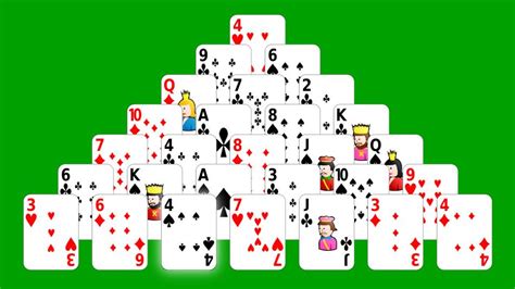 How to play card games online with friends?