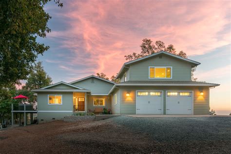 Enjoy the Ultimate Foothill Living Experience | Foothills, House styles, Enjoyment