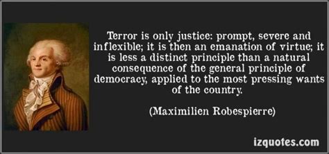 Lo Que Pasó en la Historia: July 28: Maximilien Robespierre was guillotined without trial in the ...