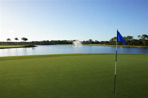 Audubon Country Club - Naples Golf Homes | Naples Golf Guy