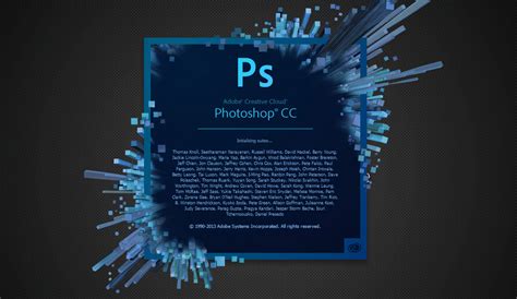 Cara photoshop windows 10 - lodadvance