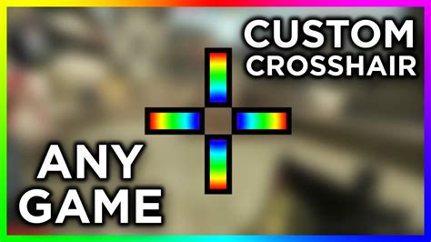 Rust crosshair overlay ban - incorporatedjes