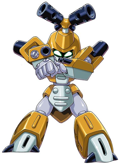 Medabots: An RPG Adventure is finally robattling its way to the NA Virtual Console Dec. 10th ...