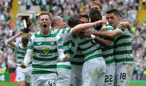 Celtic live stream: How to watch Kilmarnock vs Celtic - TV channel ...