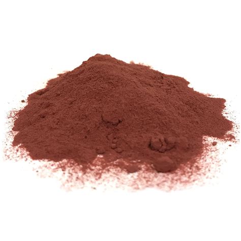 Beet Root Powder - BestBotanicals