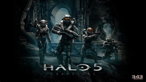 Online crop | Halo 5 digital wallpaper, Halo, Halo 5, Master Chief ...