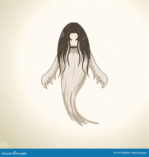 Hantu Cartoons, Illustrations & Vector Stock Images - 39 Pictures to ...