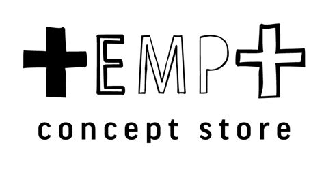 SALE | Tempt Concept Store