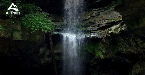 Best walking trails in Sparta, Tennessee | AllTrails