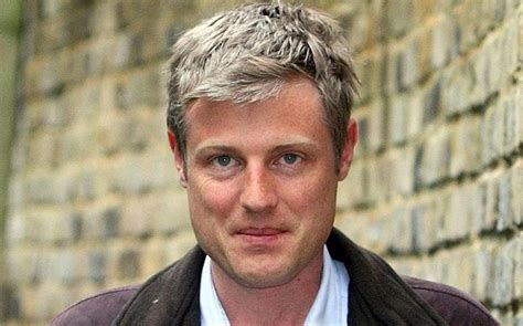 Zac Goldsmith announced as Conservative candidate for London Mayor ...