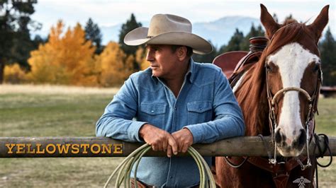 John Dutton - Yellowstone Wallpaper (43353656) - Fanpop