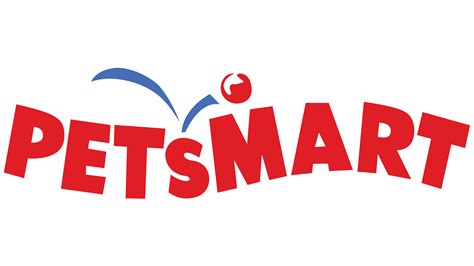 PetSmart Logo, symbol, meaning, history, PNG, brand