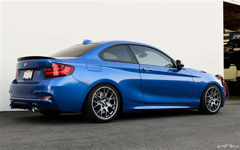 Bmw M240 Convertible Wallpaper