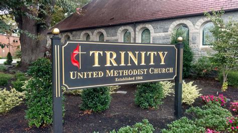 Gold Leaf Signs - Gilded Incised Lettering - Finished by Designs & Signs