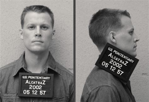 2002 mugshot