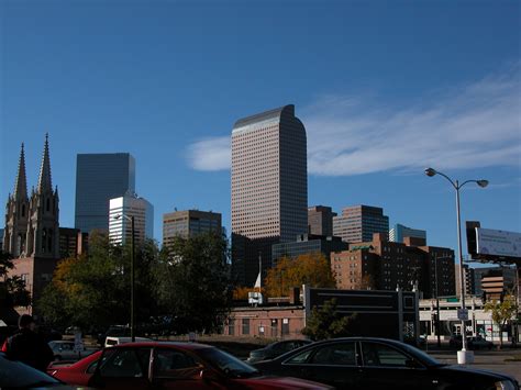 Datoteka:Denver Colorado Downtown.jpg - Wikipedia