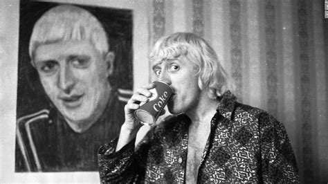 Police: TV host Jimmy Savile exploited fame to abuse children on vast scale - CNN