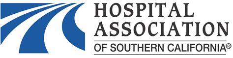 Hospital Association of Southern California Helps Hospitals Enhance Their Culture of Patient Safety