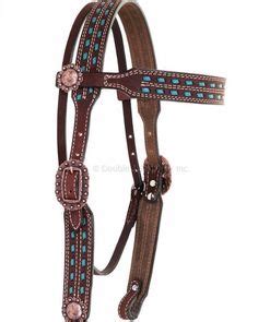 160 Double J Saddles & Tack ideas | saddles, horse tack, barrel saddle