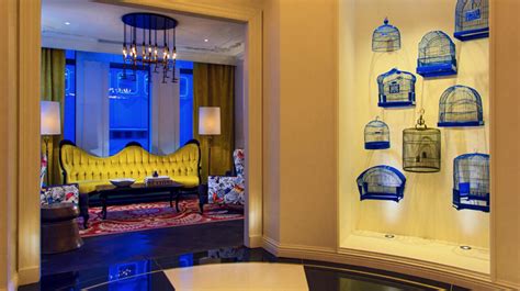 Kimpton Hotels Discount | SELECT