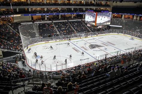 Lehigh Valley Phantoms game... Two tickets, please :) | Lehigh valley, Lehigh, Phantom game