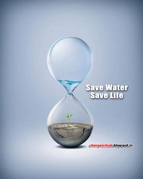 Save Water Slogans in English | Save Water Quotes Poster | Share Pics Hub