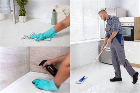 How Do I Clean Ceramic Tile Floors – Flooring Tips