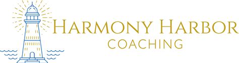 What is tapping? - Harmony Harbor Coaching