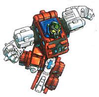 Apelinq (BM) - Transformers Wiki