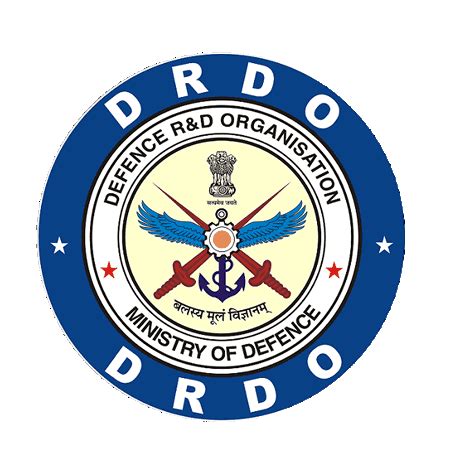 DRDO Recruitment 2023 - 32 Apprentice Post