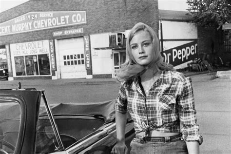 Visit the Town That Inspired 'The Last Picture Show' in 2022 | The last ...