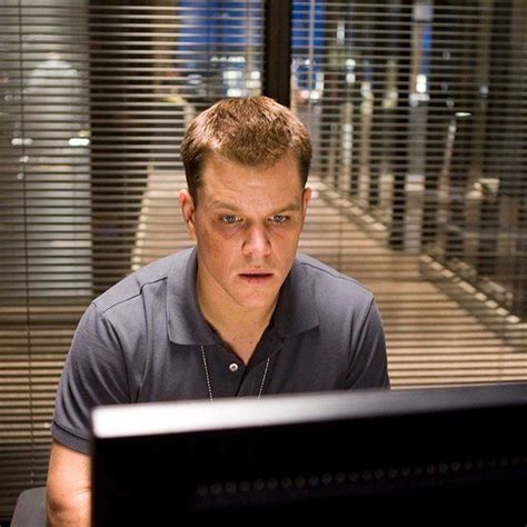 The Departed | Oscar winning movies, The departed, Matt damon the departed