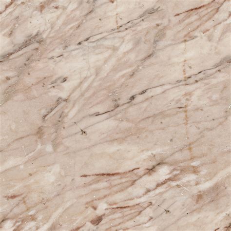 Marble Texture