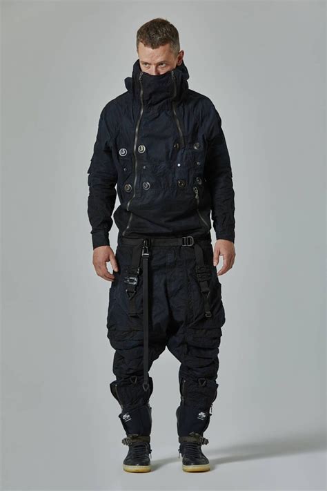 Where Buy Clothes Cyberpunk - Cyberpunk 2077