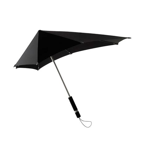 Senz Windproof Umbrella - Full Size | Windproof, Wind Resistant ...