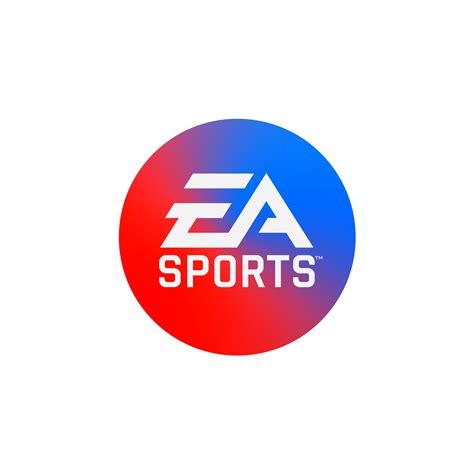 Electronic Arts - EA SPORTS Madden NFL 21 and FIFA 21 Available December 4 on Next Generation ...