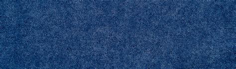 Carpet Texture Seamless Blue | Review Home Co