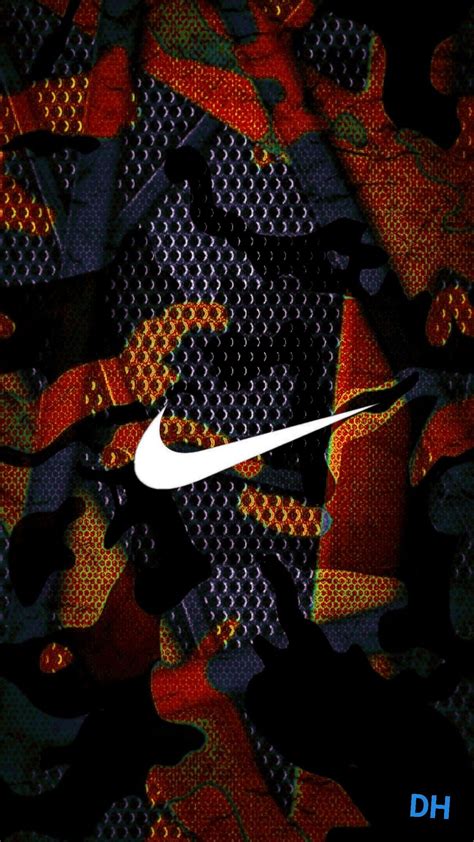 Useful Brand Lockscreens 4K | Nike wallpaper, Iphone wallpaper hipster, Nike wallpaper backgrounds