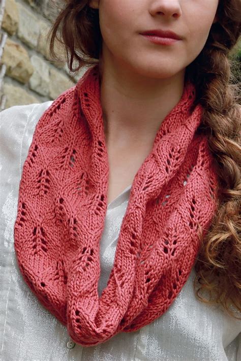 Free Lace Knitting Patterns Web If You’re New To Knitting Lace, These ...