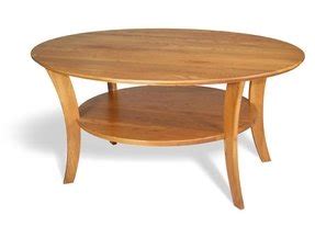 Oval Coffee Table With Storage - Ideas on Foter