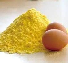 FREEZE DRIED WHOLE EGG POWDER - Simply Clean Foods