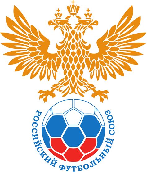 File:Russia national football team crest.svg.png - Ufopedia