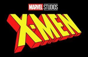 Marvel's X-Men Gets Exciting Disney Plus Update