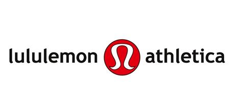 SWOT analysis of Lululemon Athletica - Lululemon SWOT