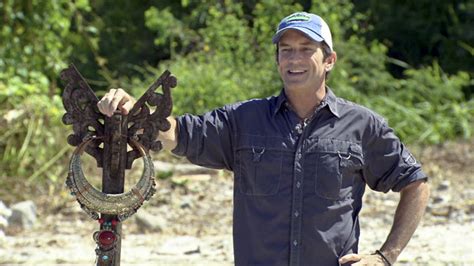 ‘Survivor: Philippines’ Winner Revealed